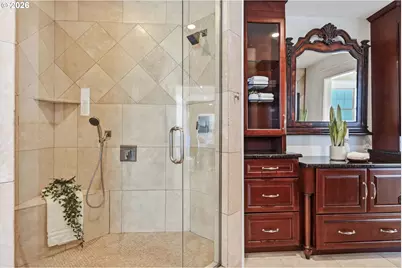 2917 NE 9th Ave, Portland, OR 97212 - Photo 28
