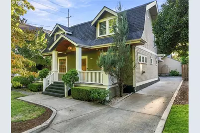 2917 NE 9th Ave, Portland, OR 97212 - Photo 46