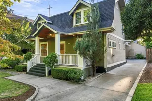 2917 NE 9th Ave, Portland, OR 97212 - Photo 46