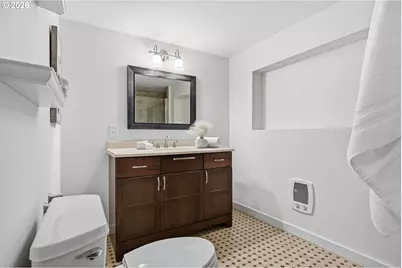 2917 NE 9th Ave, Portland, OR 97212 - Photo 38