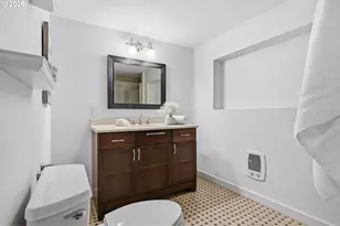 2917 NE 9th Ave, Portland, OR 97212 - Photo 38