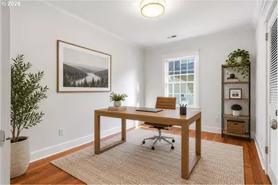 2917 NE 9th Ave, Portland, OR 97212 - Photo 30