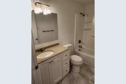 2001 NW Mackey St, Waldport, OR 97394 - Photo 6