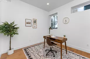 9316 NW Hardy Ave, Portland, OR 97231 - Photo 46