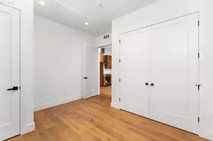 9316 NW Hardy Ave, Portland, OR 97231 - Photo 42