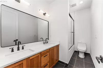 9316 NW Hardy Ave, Portland, OR 97231 - Photo 30