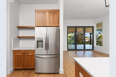 9316 NW Hardy Ave, Portland, OR 97231 - Photo 8