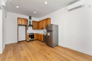 9316 NW Hardy Ave, Portland, OR 97231 - Photo 38