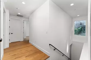 9316 NW Hardy Ave, Portland, OR 97231 - Photo 14