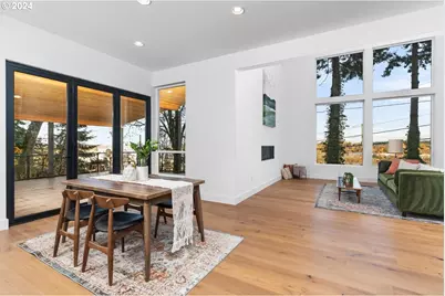 9316 NW Hardy Ave, Portland, OR 97231 - Photo 12