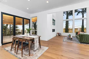 9316 NW Hardy Ave, Portland, OR 97231 - Photo 12