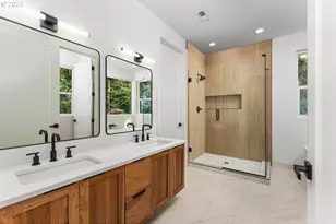 9316 NW Hardy Ave, Portland, OR 97231 - Photo 22