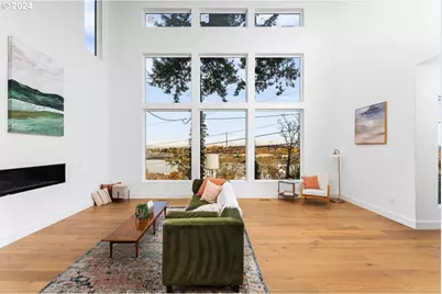 9316 NW Hardy Ave, Portland, OR 97231 - Photo 6