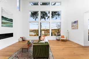 9316 NW Hardy Ave, Portland, OR 97231 - Photo 6