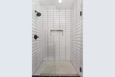 9316 NW Hardy Ave, Portland, OR 97231 - Photo 44