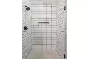 9316 NW Hardy Ave, Portland, OR 97231 - Photo 44