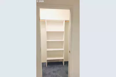 6425 SW Canal Blvd, Redmond, OR 97756 - Photo 10