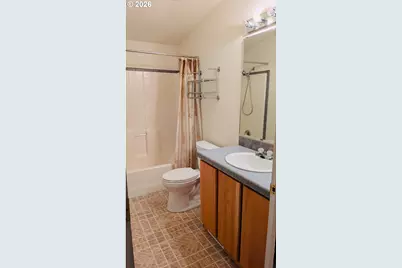 6425 SW Canal Blvd, Redmond, OR 97756 - Photo 6