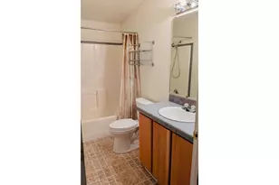 6425 SW Canal Blvd, Redmond, OR 97756 - Photo 6