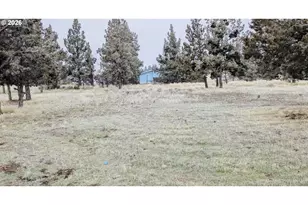 6425 SW Canal Blvd, Redmond, OR 97756 - Photo 14