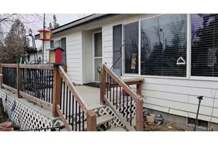 6425 SW Canal Blvd, Redmond, OR 97756 - Photo 1