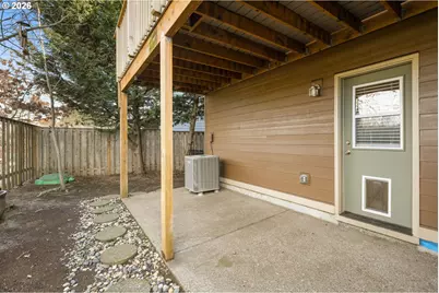 10999 SW Sage Ter, Portland, OR 97223 - Photo 22