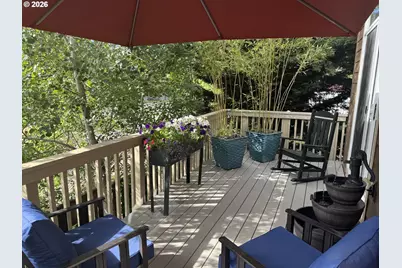 10999 SW Sage Ter, Portland, OR 97223 - Photo 20