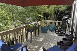 10999 Southwest Sage Terrace, Portland, OR 97223 - Photo 20