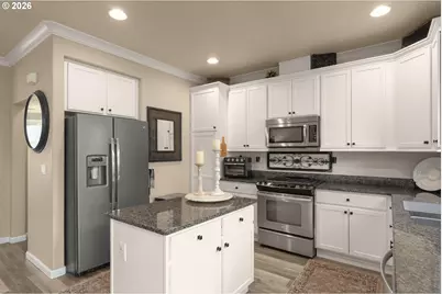 10999 SW Sage Ter, Portland, OR 97223 - Photo 8
