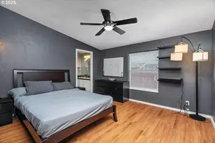 9311/9315 SE Grant St, Portland, OR 97216 - Photo 24