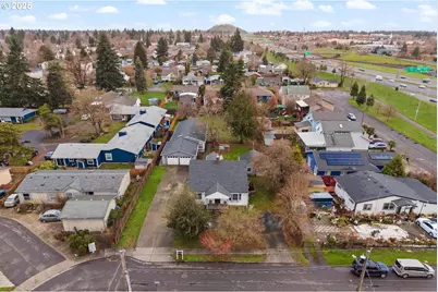 9311/9315 SE Grant St, Portland, OR 97216 - Photo 34