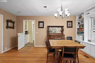 9311/9315 SE Grant St, Portland, OR 97216 - Photo 4