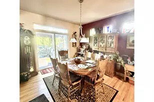19244 Cantata Dr, Oregon City, OR 97045 - Photo 4