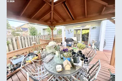 19244 Cantata Dr, Oregon City, OR 97045 - Photo 20