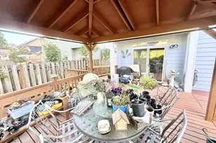 19244 Cantata Dr, Oregon City, OR 97045 - Photo 20