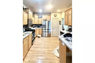 19244 Cantata Dr, Oregon City, OR 97045 - Photo 6