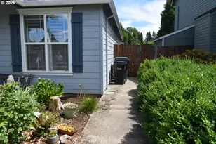 19244 Cantata Dr, Oregon City, OR 97045 - Photo 20