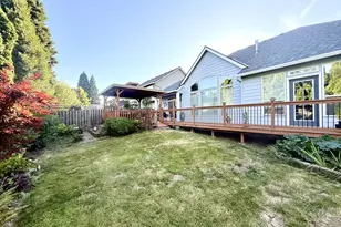 19244 Cantata Dr, Oregon City, OR 97045 - Photo 18