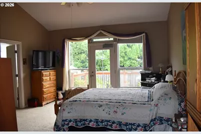 19244 Cantata Dr, Oregon City, OR 97045 - Photo 10