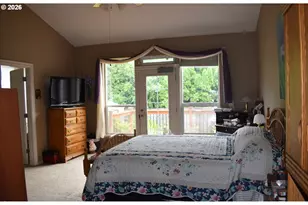 19244 Cantata Dr, Oregon City, OR 97045 - Photo 10