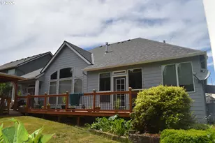 19244 Cantata Dr, Oregon City, OR 97045 - Photo 4