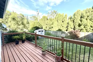 19244 Cantata Dr, Oregon City, OR 97045 - Photo 18