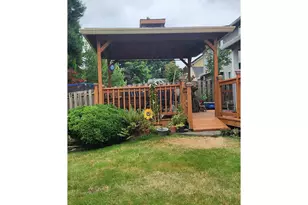 19244 Cantata Dr, Oregon City, OR 97045 - Photo 16