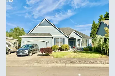 19244 Cantata Dr, Oregon City, OR 97045 - Photo 1