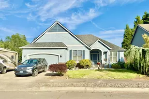19244 Cantata Dr, Oregon City, OR 97045 - Photo 1