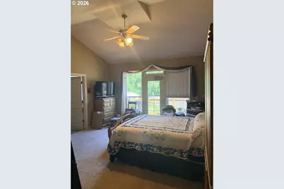 19244 Cantata Dr, Oregon City, OR 97045 - Photo 8