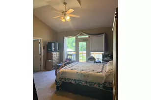 19244 Cantata Dr, Oregon City, OR 97045 - Photo 8