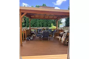19244 Cantata Dr, Oregon City, OR 97045 - Photo 18
