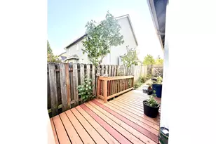 19244 Cantata Dr, Oregon City, OR 97045 - Photo 20