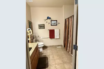 19244 Cantata Dr, Oregon City, OR 97045 - Photo 12